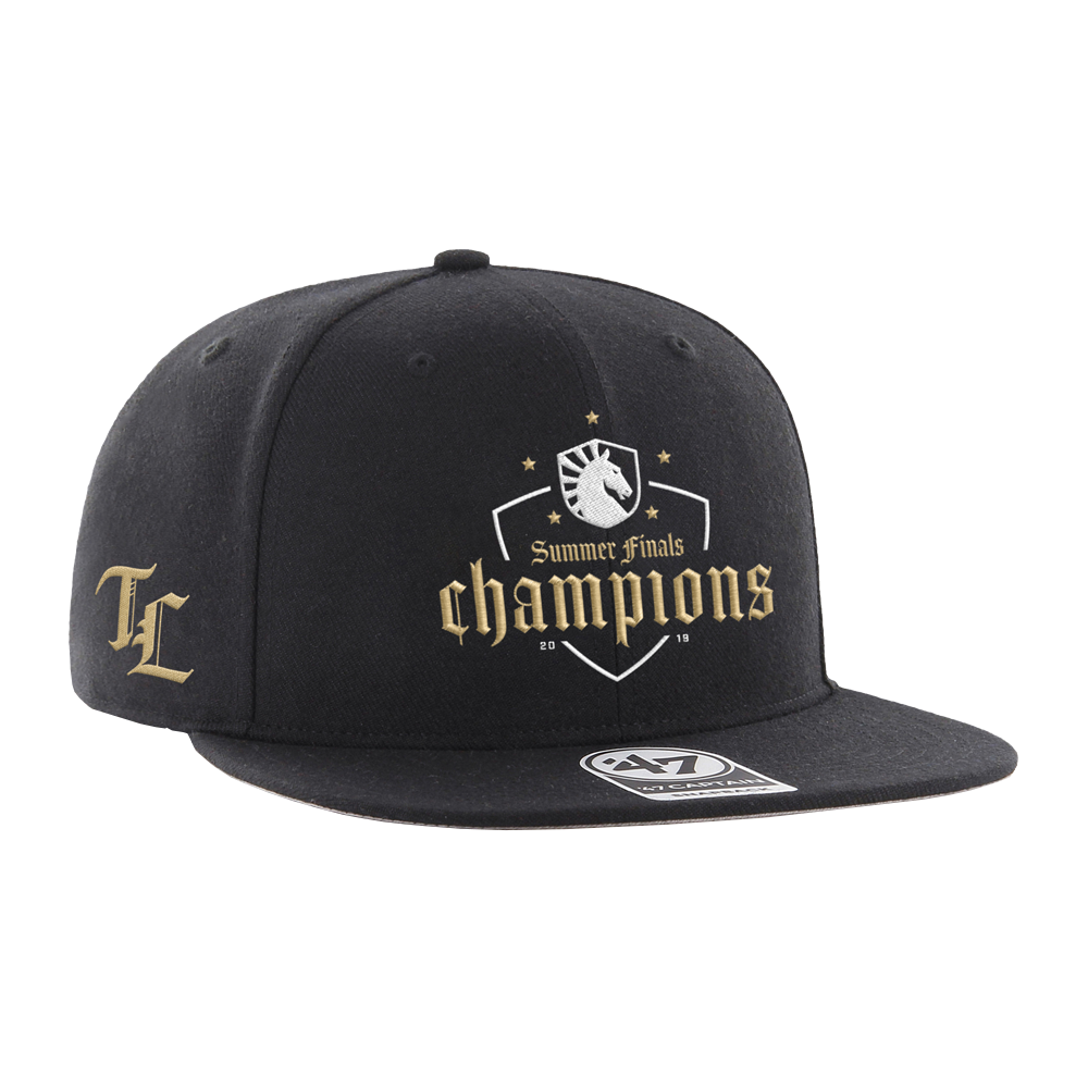 tl-summer-cap