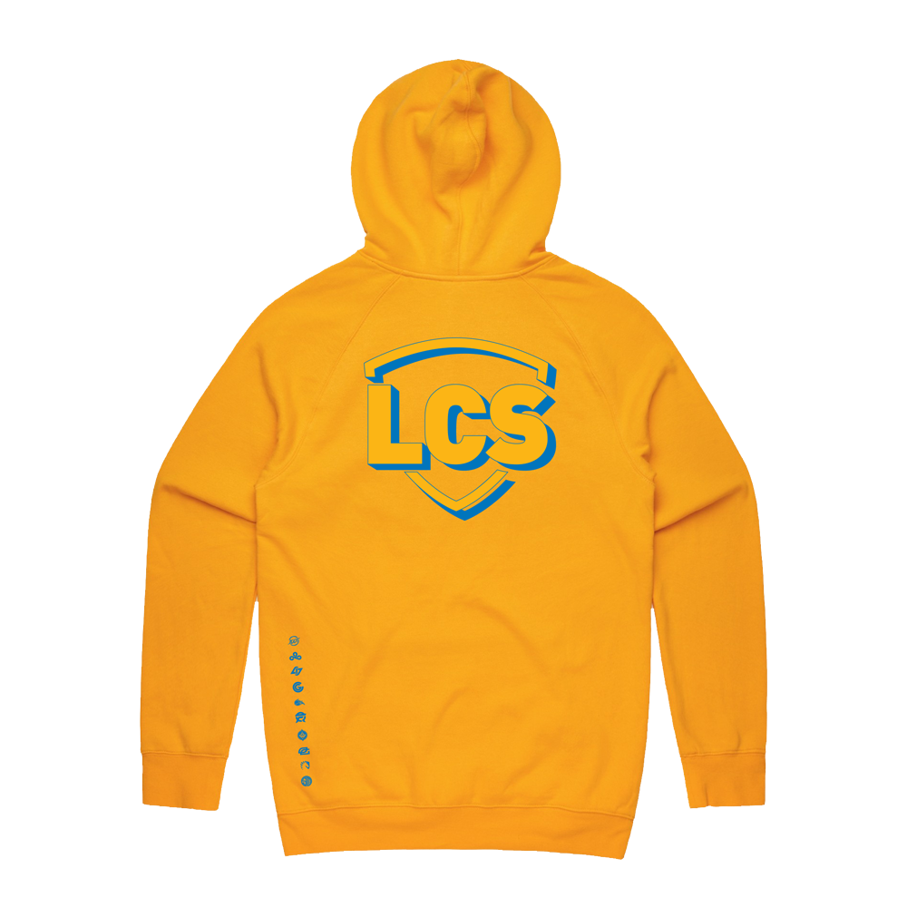 lcs-pop-hoodie