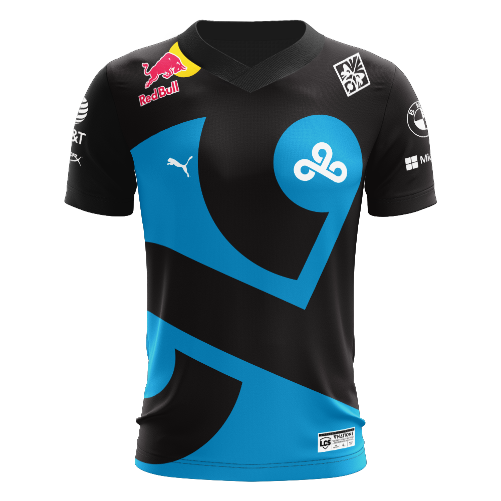 lcs-jersey-c9
