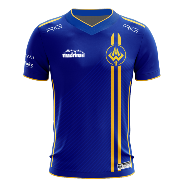 lcs-jersey-ggs