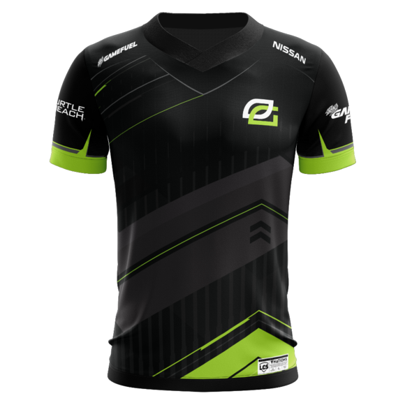 lcs-jersey-optic