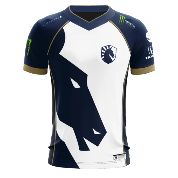 lcs-jersey-tl